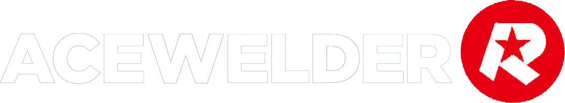 Acewelder website